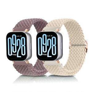 yz[LanQii] 22mm oh p Amazfit Bip 5 Unity/p Amazfit Bip 5 /p Amazfit BalanceΉ/Oneplus watch 2 Ή Xiaomi Watch S3/Watch 2/ Watch 2 Pro Ή iCy2Zbgz oh ҂ݍ FFX^