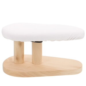 �y���������zAlasum Ccstoys �A�C������ �A�C�����X�c�[���v���b�v �`�F�X�g�A�C�����X�c�[�� �����ȃA�C�����X�c�[�� �A�C�����A�N�Z�T���[ �|�[�^�u���A�C�����f�X�N �z ���s �[�U �ߗ� �F�F