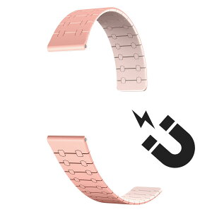 yz[LanQii] 22 mm oh p Xiaomi Redmi Watch 5 Lite/Redmi Watch 5 Active/Xiaomi Watch S4 Sport/Huawei Watch GT 5 pro/5/4/3 46mm/Xiaomi Watch 2 / Xiaomi Watch S3 Ή VR[ CXgbv oh _ y 