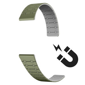 yz[LanQii] 22 mm oh p Xiaomi Redmi Watch 5 Lite/Redmi Watch 5 Active/Xiaomi Watch S4 Sport/Huawei Watch GT 5 pro/5/4/3 46mm/Xiaomi Watch 2 / Xiaomi Watch S3 Ή VR[ CXgbv oh _ y 