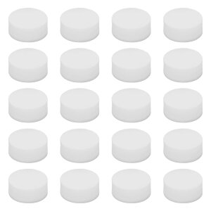 yzAlasum M^[ CC L 20_Zbg AoVF |WV}[J[ wp M^[ p[c 6mmx2.5mm FFATCYF0.6X0.6X0.25CM