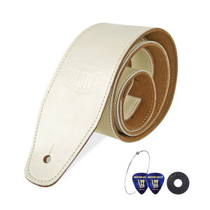 yz[GIMI] {vM^[Xgbv v U[ K ϋv wbh΍ AR[XeBbNM^[ GLM^[ x[XΉ{vXgbv FFzCg