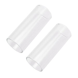 yzAlasum M^[ XCh 2{Zbg  XCho[ V[g ~fBA GLM^[p OX {glbNt@ ANZT[ FFĂ悤ɁATCYF炢