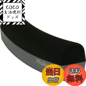 �y���������zRoland Bt-1 �h�����o�[�g���K�[�p�b�h �n�C�u���b�h&V�h�����p ���\�A�h�I���g���K�[�p�b�h V�p�b�h�ƃA�R�[�X�e�B�b�N�h�����p �u���b�N �F�F�u���b�N