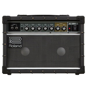 yzRoland/JC-22 [h M^[Av WYR[X 30W