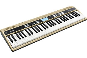 yzRoland [h/JUSTY HK-100 n[j[YKpL[{[h ty  t `[jO bK I[PXg p[gK uXoh  FFS[h