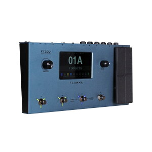 yzFLAMMA FX150}`GtFNgvZbTGNgbNM^[y_ AvfOLrlbgtV~[VO[oEQ^b`XN[ 160 GtFNg 180 