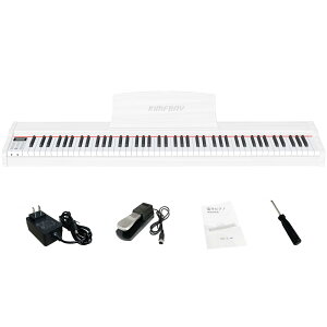 yzKIMFBAY dqsAm 88  ؐ dq sAm 88 |[^usAm Piano S q y_t MIDIΉ FFzCg