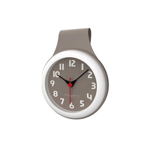 yzAMIUKON oX[v h V[fW^NbN |v EH[NbN zՕt É h  Lb` Cp ƒp  Vv CeA FFO