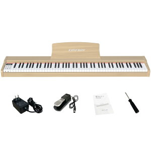 yzKIMFBAY dqsAm 88  ؐ dq sAm 88 |[^usAm Piano S q y_t MIDIΉ FFx[W