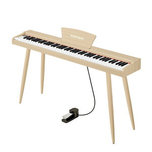 yzKIMFBAY dqsAm 88 ؐ dq sAm 88 Digital Piano S q MIDIΉ y_t X^h A_v^[t { FFx[W