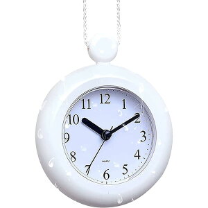 yzAMIUKON oX[ v hNbN |v uv h É XgbvEX^ht  Lb` C ƒp ꑕ FFzCgATCYFMini