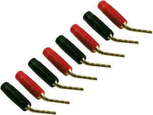 yzAMIUKON svO ~jvO Xs[J[ ^[~i I[fBIP[u[qvO X bL TCYF8{Zbg