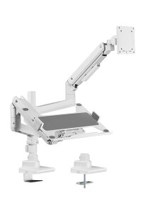 yzAlterzone j^[A[ 49C`Ή |[Œ莮 KXXvO m[gPCgCt 20kg܂őΉ z[ 17-49C`j^[A[ ALZARMLXLT-DW FFzCg