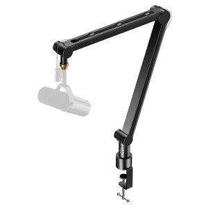 yzAlterzone ALZ-M4 }CNA[ }CN Q[~O}CN zM USB ω׏d2kg 3/8"5/8"ϊA_v^[t FFubN