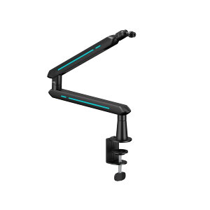 yzAlterzone ALZ-M4 }CNA[ }CN Q[~O}CN zM USB ω׏d2kg 3/8"5/8"ϊA_v^[t FFubN (black)