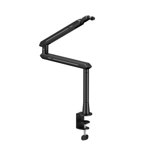 yzAlterzone ALZ-M4 }CNA[ }CN Q[~O}CN zM USB ω׏d2kg 3/8"5/8"ϊA_v^[t FFubN