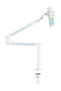 yzAlterzone ALZ-M4 }CNA[ }CN Q[~O}CN zM USB ω׏d2kg 3/8"5/8"ϊA_v^[t FFzCg