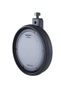 yzRoland [h XlAEpbh PDQ-8S É V-Drums Quiet Design Ïl FFubN