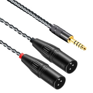 yzluxferre xlr 4.4mm ϊ 4.4mm oX P[u 1.2m 4.4 to xlr cable 4.4 mm 5 xlr P[u P P[u  R[h Lm }CN xlr Xs[J[ xlr Av xlr ~LT[ NW-WM1A NW-W