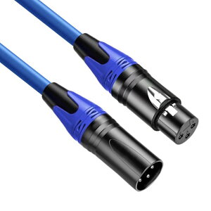 yzluxferre xlr P[u Lm P[u }CN P[u xlr Lm P[u 1M xlr IX X RfT }CN P[u Lm   R[h 6N OFC }CN Xs[J[ Av