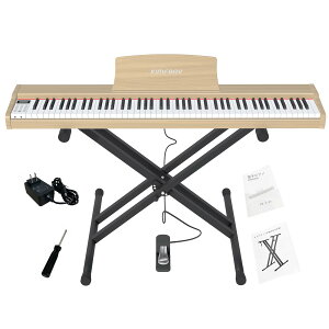 yzKIMFBAY dqsAm 88 XX^hZbg |[^usAm MIDIΉ DREAM S qKsAmؐ y_t { FFx[W