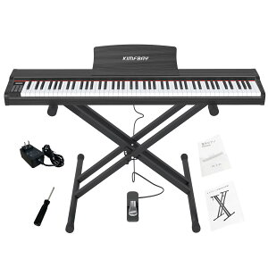 yzKIMFBAY dqsAm 88 XX^hZbg |[^usAm MIDIΉ DREAM S qKsAmؐ y_t { FFubN