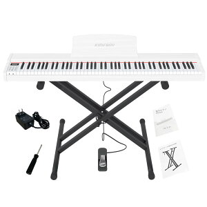 yzKIMFBAY dqsAm 88 XX^hZbg |[^usAm MIDIΉ DREAM S qKsAmؐ y_t { FFzCg