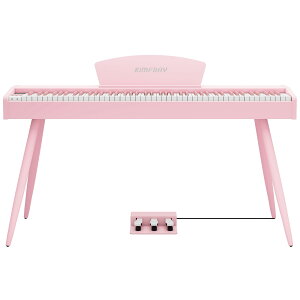 yzKIMFBAY dqsAm 88 n}[ANV ؐX^C dqsAm tXDREAM 3{y_ MIDI[qΉ S }X^[ Kp { FFsN