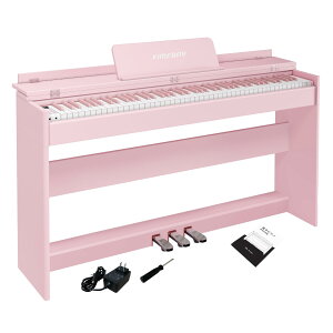 yzKIMFBAY dqsAm 88 n}[ANV ؐ sAm n}[̃sAm AbvCgsAm Digital Piano lC dqsAm 88sAm y_t dq sAm q S