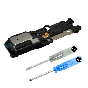 yzMMOBIEL EhXs[J[ K[uU[ tbNXP[u ɑΉ Samsung Galaxy S22 5G - 2022 - K[ uU[ tbNX P[ugp XN[hCo[܂