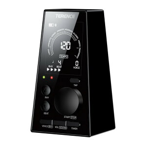 yzTERENCE gm[ dq x DM1 FFubNATCYF~jTCY