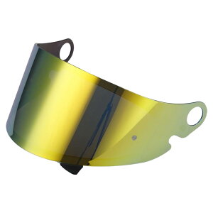 yzWayocfei oCN wbg V[h  yGlamster ΉzCPB-1V V[h wbgEoCU[ O z oCNwbgAt^[}[Pbg FFS[hY