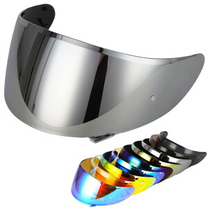 yzWayocfei CWR-1 V[h wbg K X-14 X-Fourteen Z7 / Z-7 / RYD wbgEoCU[ O z oCNwbgAt^[}[Pbg FFVo[bLY