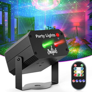 yzZonQoonz fBXR p[eB[ Cg Rt 32 ̈قȂ郂[h̃Xe[WƖʃTEh Rg[ USB [dXe[WƖ DJ @Xg{ Cg p[eB[/