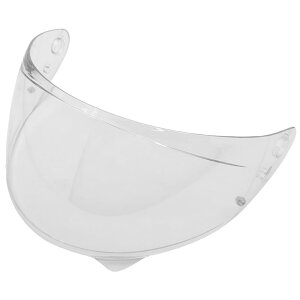 yzWayocfei oCN wbg V[h ~[V[h yKFHJC C10z wbgEoCU[ O z oCNp wbgAt^[}[Pbg FFV[g