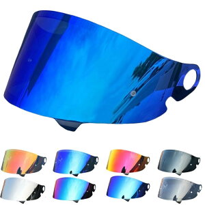 yzWayocfei oCN wbg V[h  yGlamster ΉzCPB-1V V[h wbgEoCU[ O z oCNwbgAt^[}[Pbg FFREVO Deep Blue