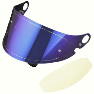 yzWayocfei oCN wbg V[h  yGlamster ΉzCPB-1V V[h wbgEoCU[ O z oCNwbgAt^[}[Pbg FFREVOu[+Film