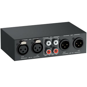 yzPROZOR XLR+RCAI[fBIXCb`[ 22o/2o2 o I[fBIXvb^[ dsv @\ؑփ[h ~LT[iXLR[qj/m[gp\R/CD/DVDv[[/PC