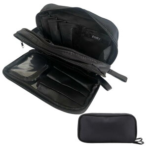 yzmRajjon |[` w |Pbg @\I _u t@Xi[ CN |[` RX [  FFubN/ ubN