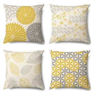 yzOTOSTAR NbVJo[ xcm k lۂ 4Zbg    Ȃƃl  \t@[pNbVJo[ \t@w Jo[ zcJo[ FFCG