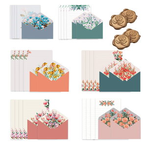 yzRajjo ^[Zbg  Zbg 6 ԕ Jt 莆 j A V[OV[t FF6