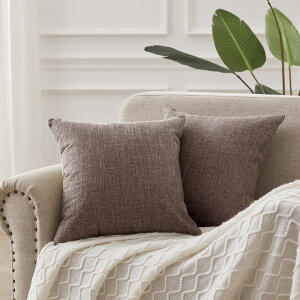 yzCUTEWIND NbVJo[ l 2Zbg IV  Jo[ \t@w zcJo[ n ap CeA 2 FFJtFATCYF60cmx60cm(2 g)