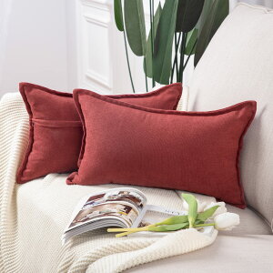 yzMADIZZ NbVJo[ Gǂ VFj[ Vv n k  \t@w Jo[ zcJo[ 2Zbg FFuS[jATCYF50cmx30cm(2 g)