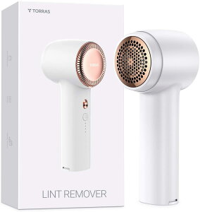 yzTORRAS USB[ddыʎ 6nf 3iK߉\ ыʎ@ ֐nt R[hXgp 