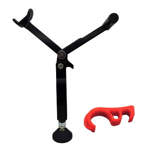 yzVEROCITY oCN eiXX^h ⏕ u[LbNt ubN C[W[tg tgAbvX^h ]|h~ L255mm-370mm