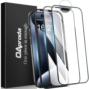 yzOAproda iPhonep KXtB, 9Hdx FFNAi2jATCYFiPhone15Prop