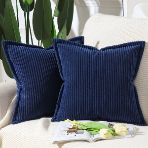 yzMadizz 2Zbg R[fC I NbVJo[ _炩 k  ґ X^C \t@p Qp zcJo[ FF_[Nu[ATCYF50cmx50cm(2 g)