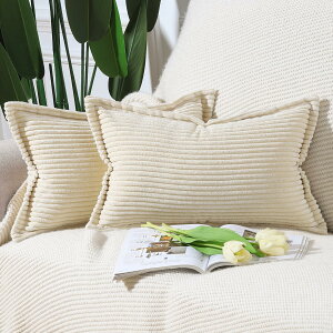 yzMadizz 2Zbg R[fC I NbVJo[ _炩 k  ґ X^C \t@p Qp zcJo[ FFx[WATCYF50cmx30cm(2 g)