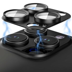 yzOAproda iPhonep JtB 9Hdx ̎^Cv FFubNATCYFiPhone16Pro/16ProMax/15Pro/15ProMax/14Prop